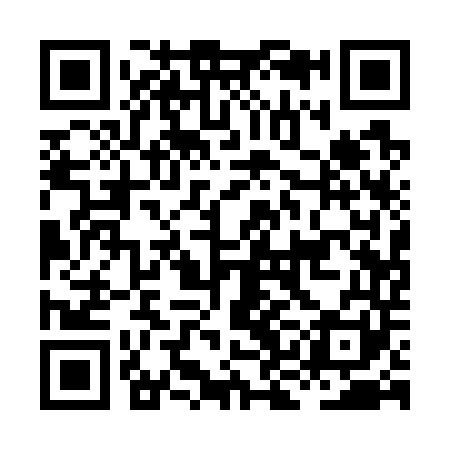 QR code for HKA741