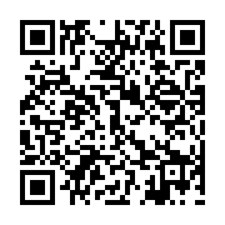 QR code for HKA749