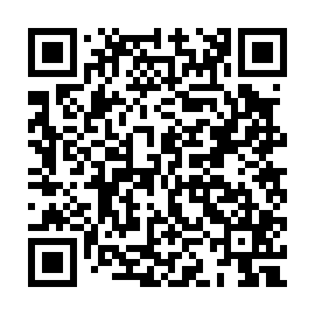 QR code for HKB005