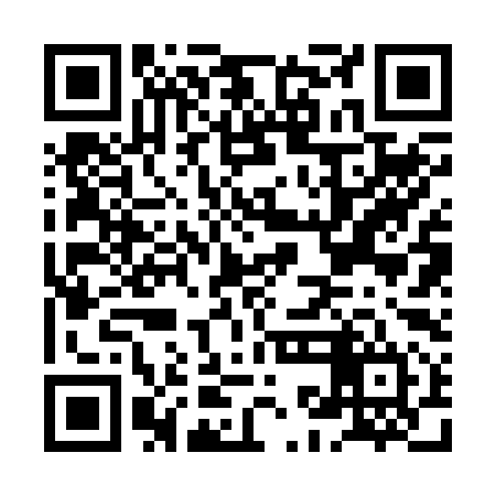 QR code for HKB294
