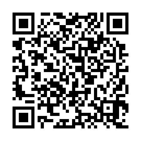 QR code for HKB310