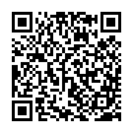 QR code for HKB442