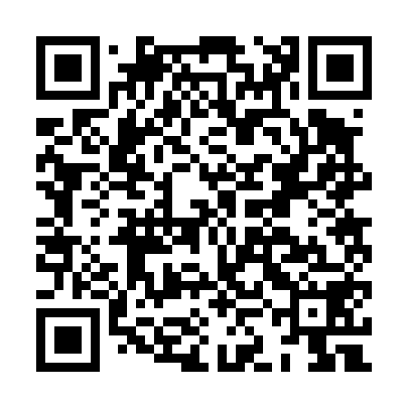 QR code for HKB458