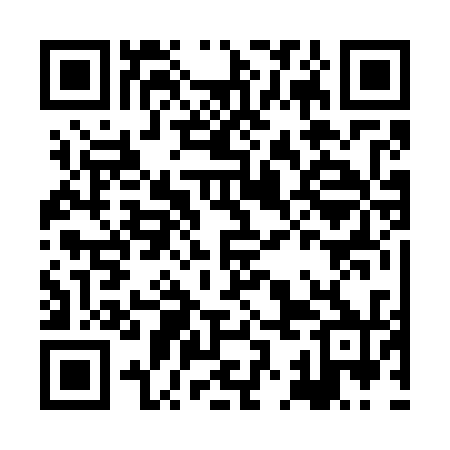QR code for HKB730