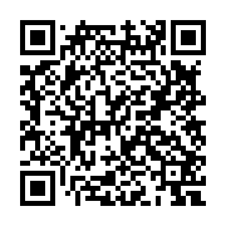 QR code for HKB802