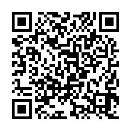 QR code for HKB913