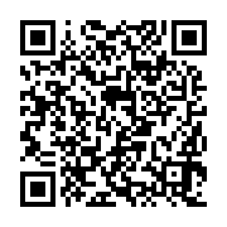 QR code for HKB992