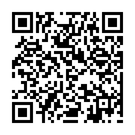 QR code for HKC280
