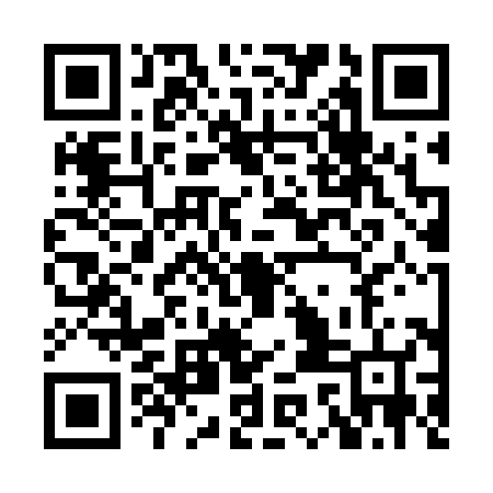 QR code for HKC786