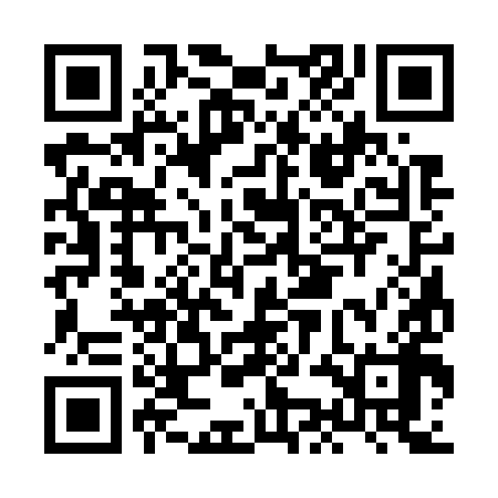 QR code for HKC798