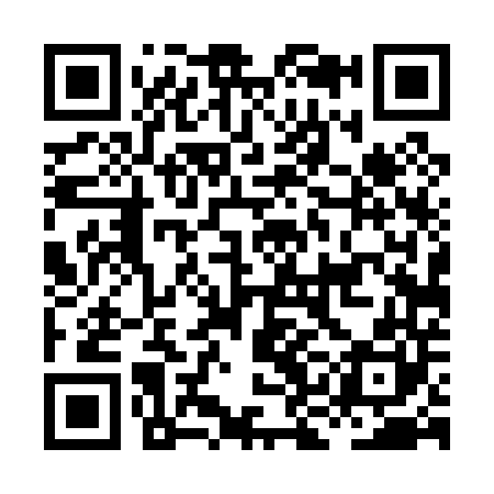QR code for HKD040