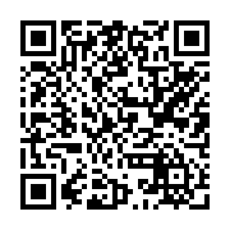 QR code for HKD255