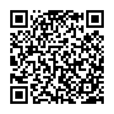 QR code for HKD407