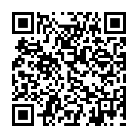 QR code for HKD735