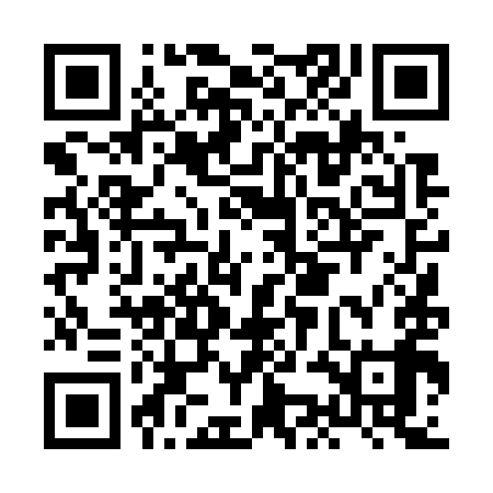 QR code for HKD799
