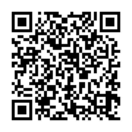 QR code for HKD889