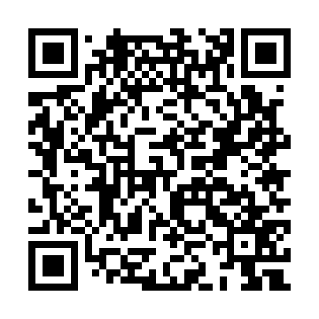 QR code for HKE177