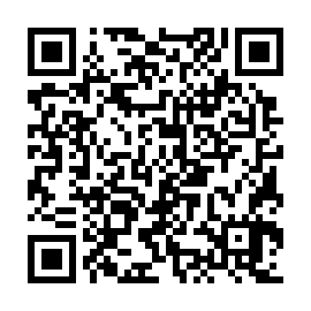 QR code for HKE367