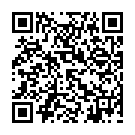 QR code for HKE375