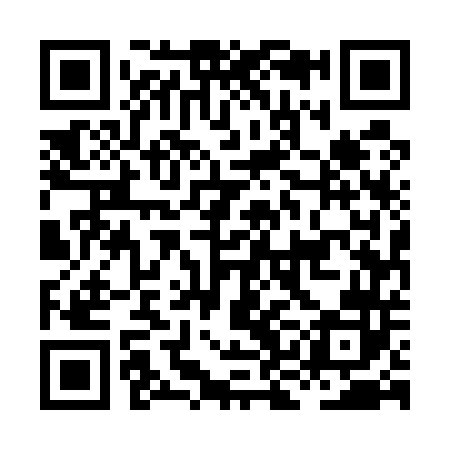 QR code for HKE542