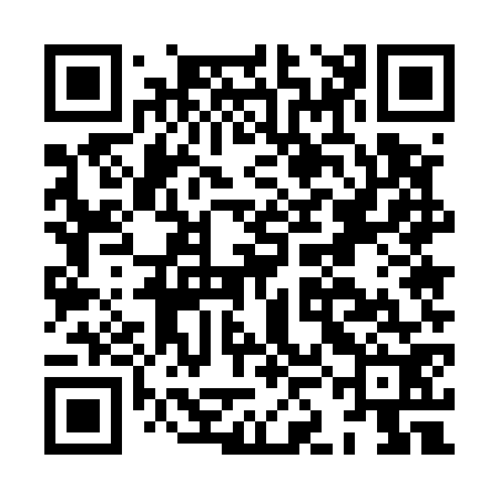 QR code for HKE572