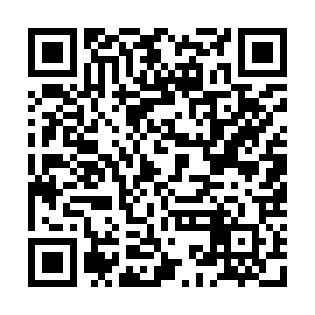 QR code for HKE920