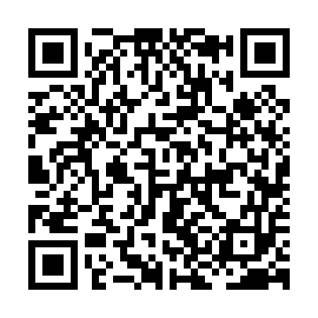 QR code for HKF053