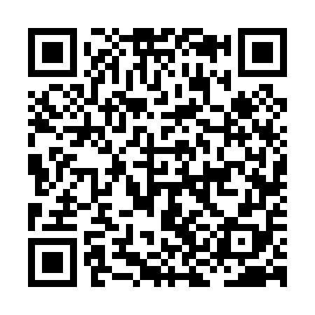 QR code for HKF058