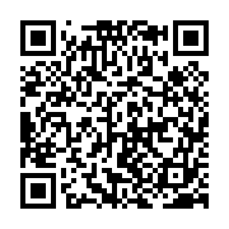 QR code for HKF073