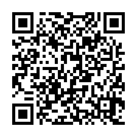 QR code for HKF134