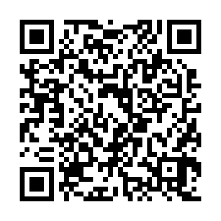 QR code for HKF262