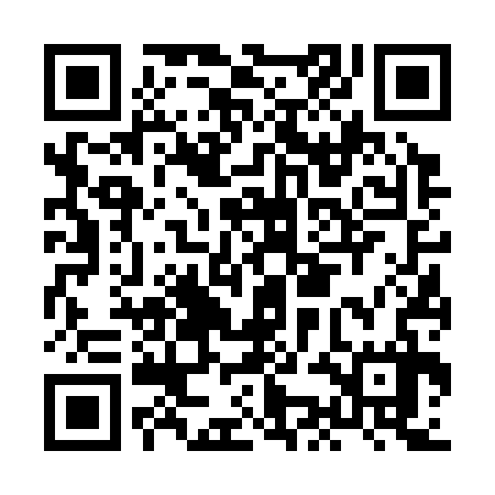 QR code for HKF337