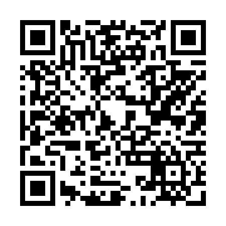 QR code for HKF665
