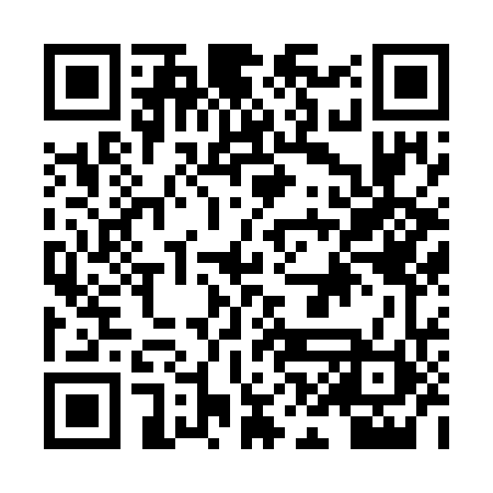 QR code for HKF760