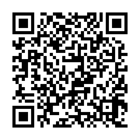 QR code for HKF818