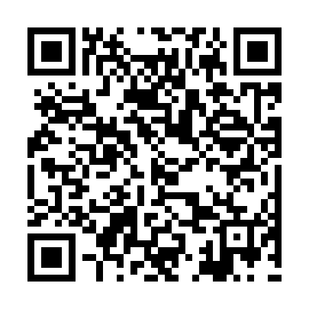 QR code for HKF945