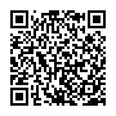 QR code for HKG100