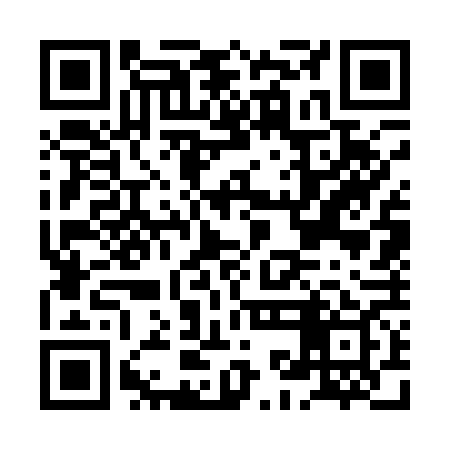 QR code for HKG169