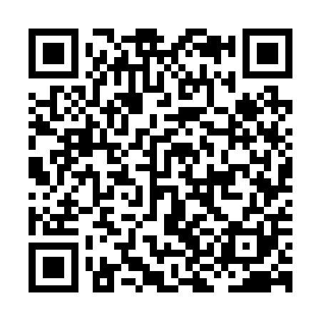 QR code for HKG201