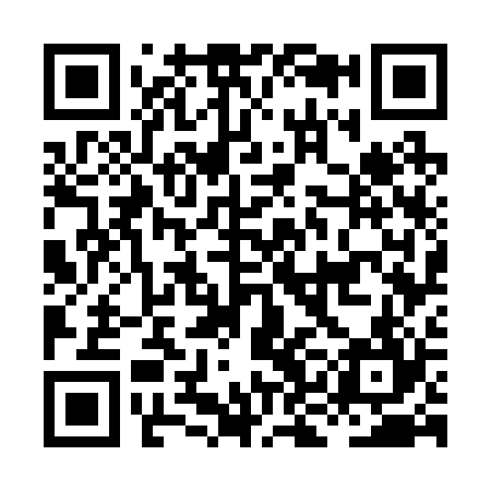 QR code for HKG224