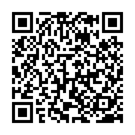 QR code for HKG228