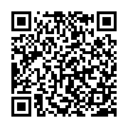 QR code for HKG302