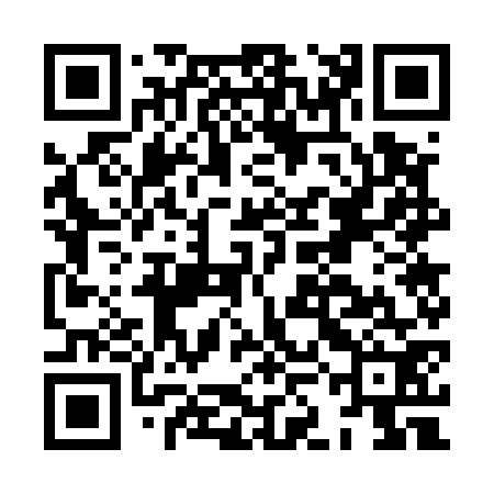 QR code for HKG572