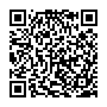 QR code for HKG577