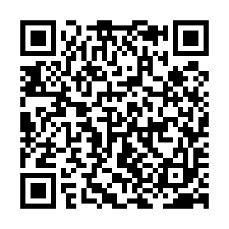 QR code for HKG593