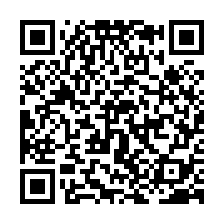 QR code for HKG879
