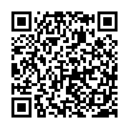 QR code for HKH151