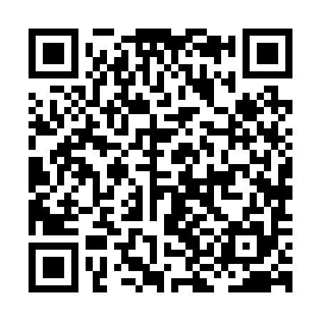QR code for HKH295