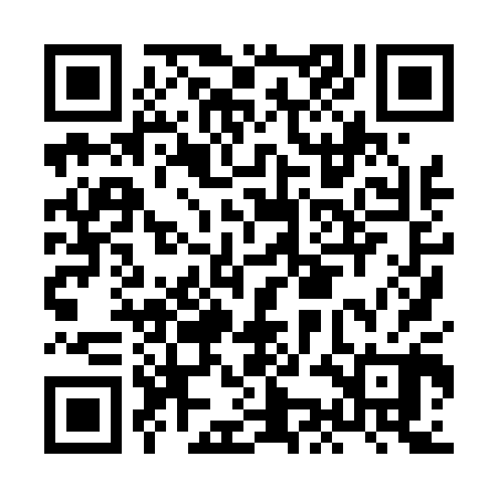 QR code for HKH400