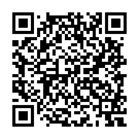 QR code for HKH581